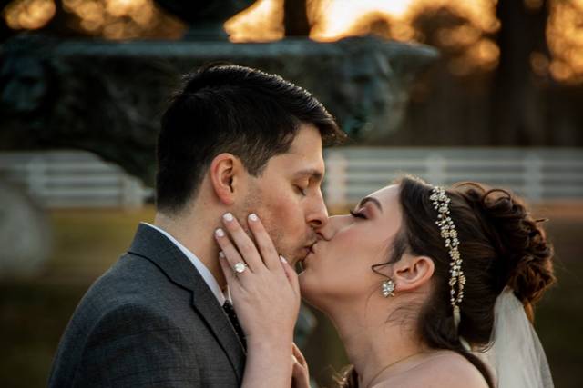 Nicole Tru Photography LLC