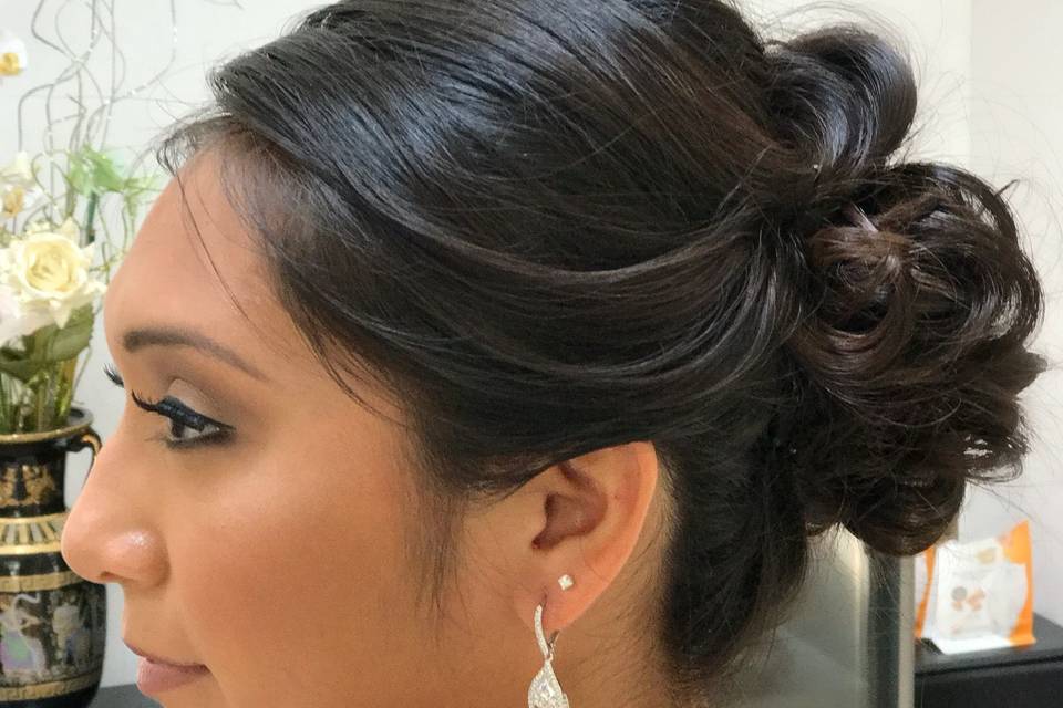 Beauty by Amanda