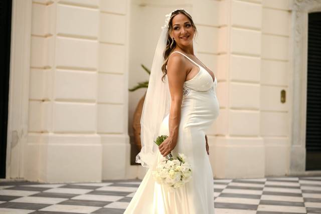 The 10 Best Wedding Planners in Naples, IT - WeddingWire