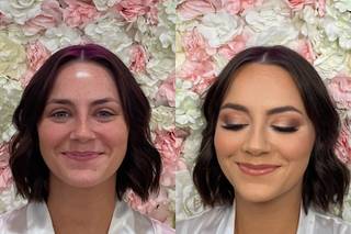 Beauty Concepts 22