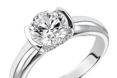 Eye-catching design