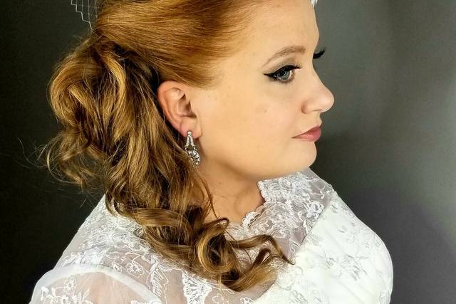 Libby Nachtrieb MUA