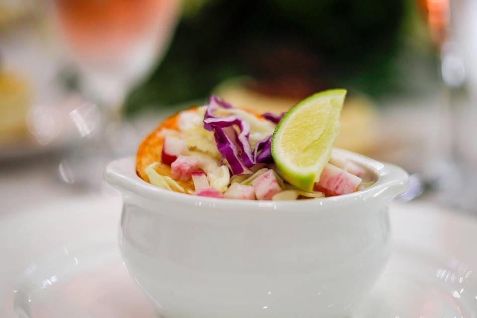 Pozole