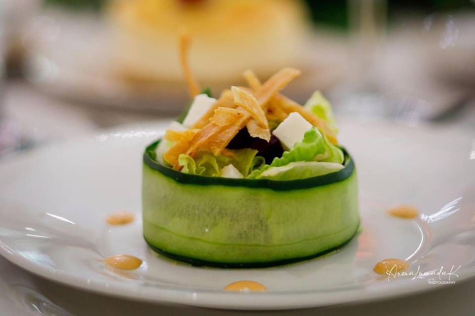 Salad