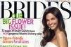 Brides Magazine Shoot, 2008
Model: Adele, THE Artist Agency, DC
Makeup Artist: Candace Hill