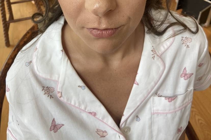 Natural Airbrush