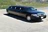 A Limo 4 U Limousine, Tour, and Travel