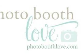 PhotoBoothLove.com