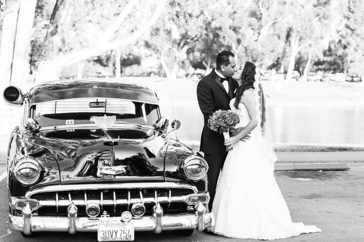 Heather Shane Photography