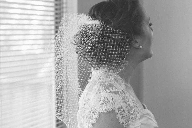 Heather Shane Photography