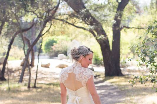 Heather Shane Photography