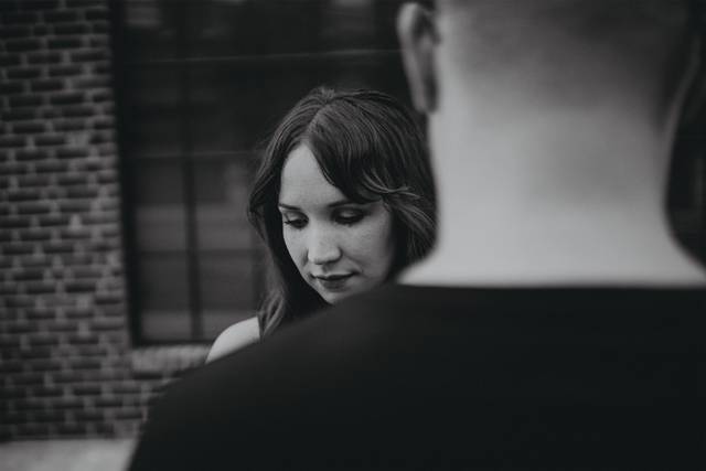Nagel Portraits