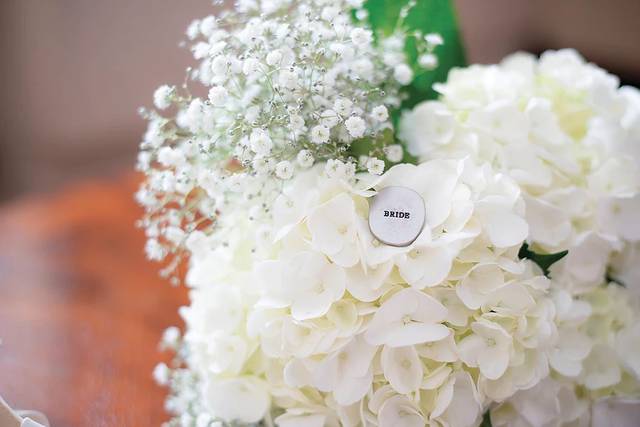 Special details