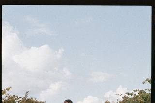 Kendra Smith // Film + Video