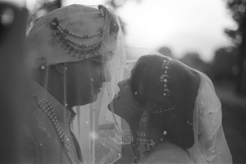 Film