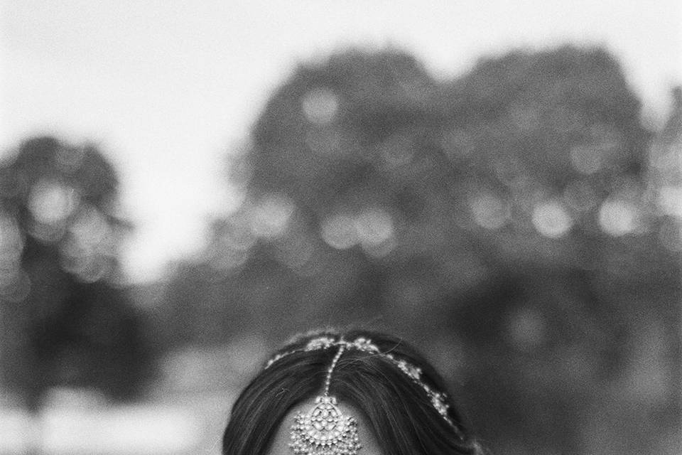 Film