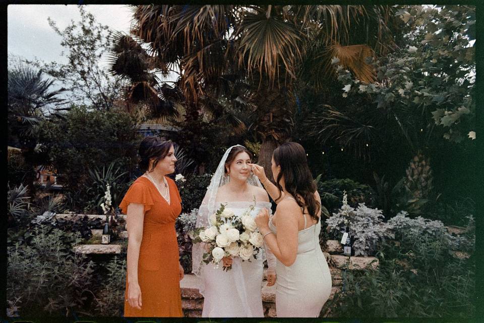 Film