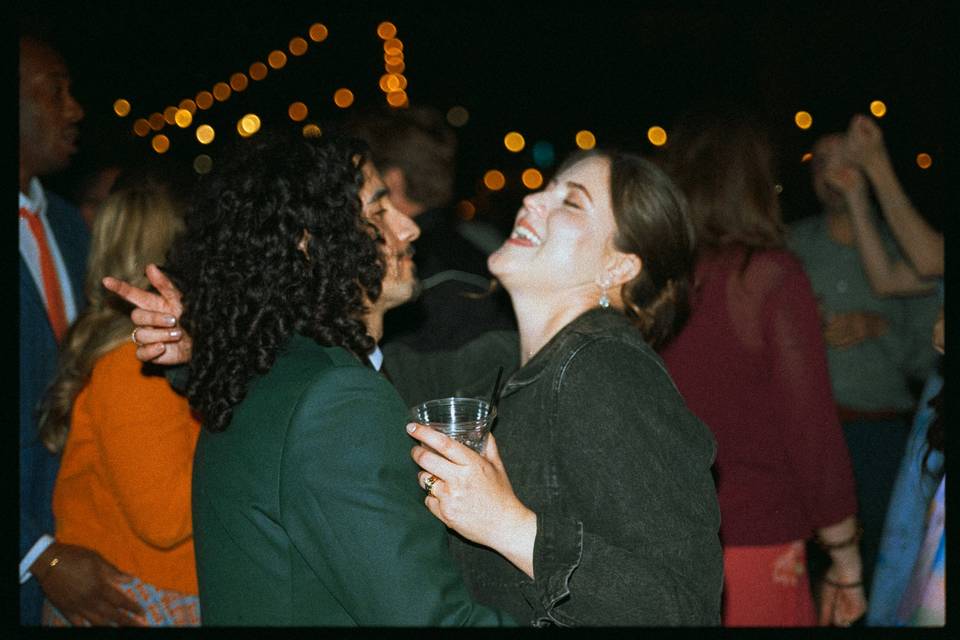 Film