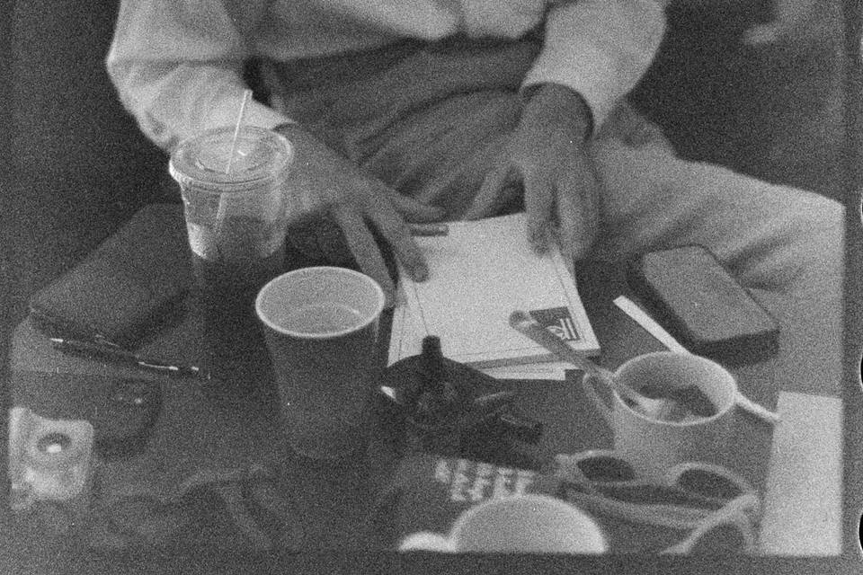 Film