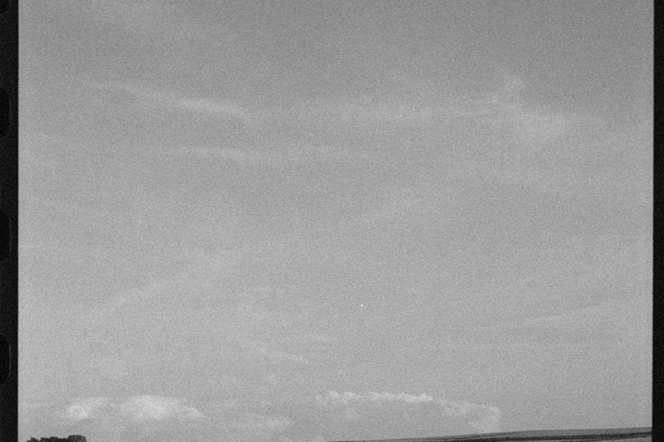 Film