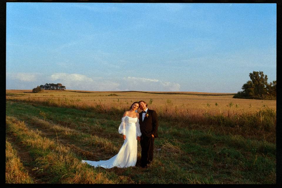 Film