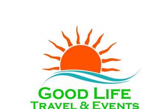 Good Life Travel & Events