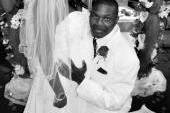 Ire & DougWedding  & Reception for 100 guestCohen's Events De'core904-251-4916 MICHELLE