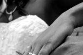 Ire & DougWedding  & Reception for 100 guestCohen's Events De'core904-251-4916 MICHELLE