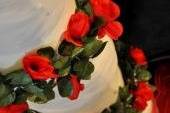 Ire & DougWedding  & Reception for 100 guestCohen's Events De'core904-251-4916 MICHELLE