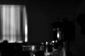 Ire & DougWedding  & Reception for 100 guestCohen's Events De'core904-251-4916 MICHELLE