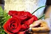 Ire & DougWedding  & Reception for 100 guestCohen's Events De'core904-251-4916 MICHELLE