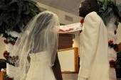 Ire & DougWedding  & Reception for 100 guestCohen's Events De'core904-251-4916 MICHELLE