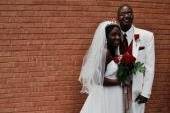 Ire & DougWedding  & Reception for 100 guestCohen's Events De'core904-251-4916 MICHELLE