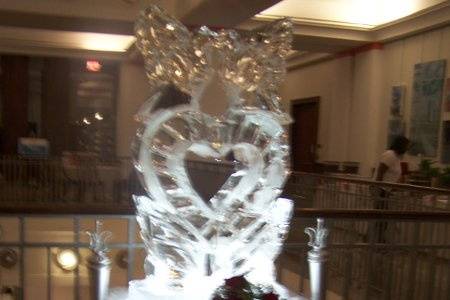 JACKSONVILLE LIBRARY (DOWNTOWN)WEDDING & RECEPTIONCOHEN'S EVENTS904-251-4916   MICHELLE