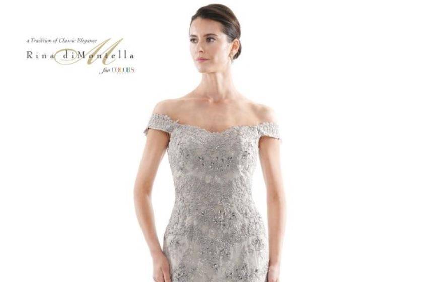 Athena's Bridal Boutique