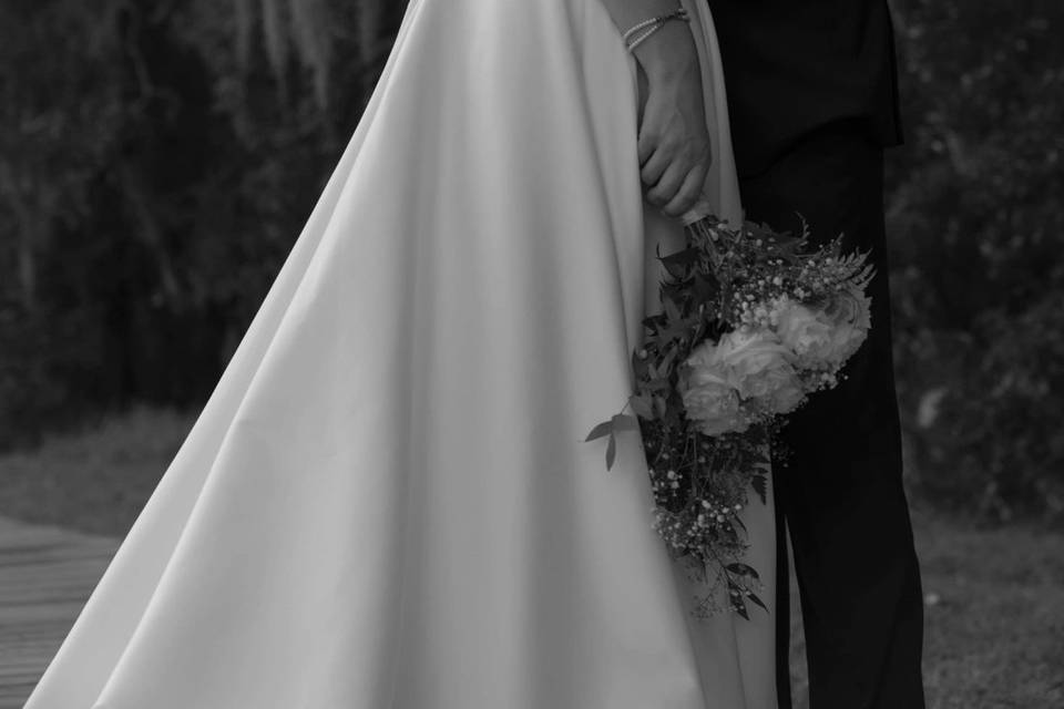 Another Athena's bride