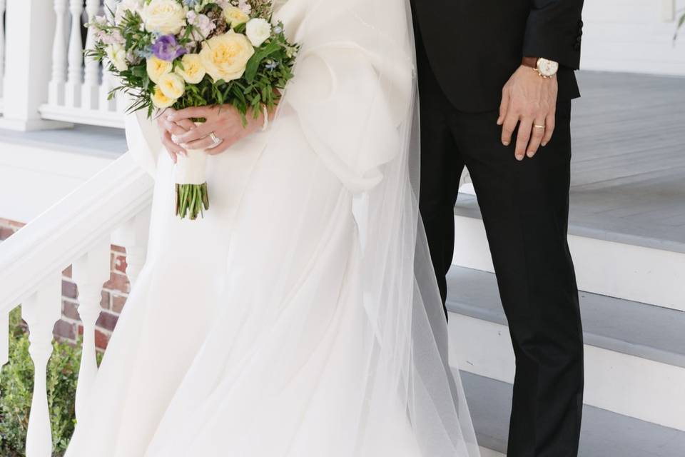 Congratulations