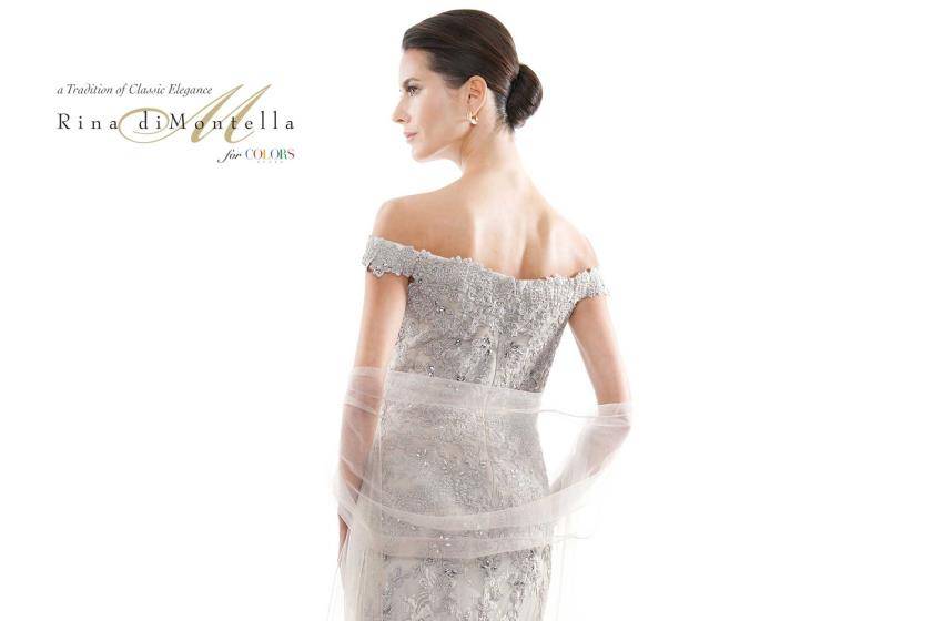 Athena's Bridal Boutique