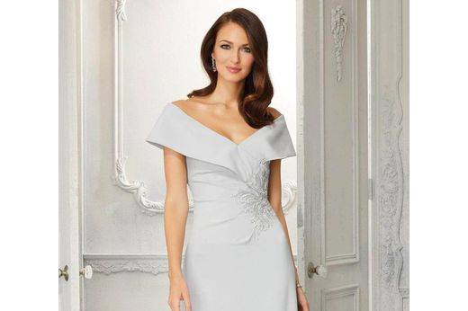 Athena's Bridal Boutique