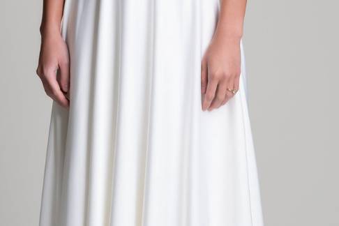 Soft drop sleeves