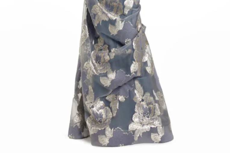 Stunning Daymor gown