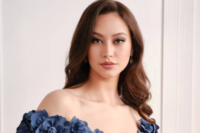 This neckline