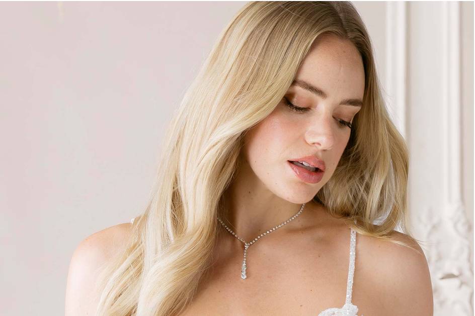 So elegant