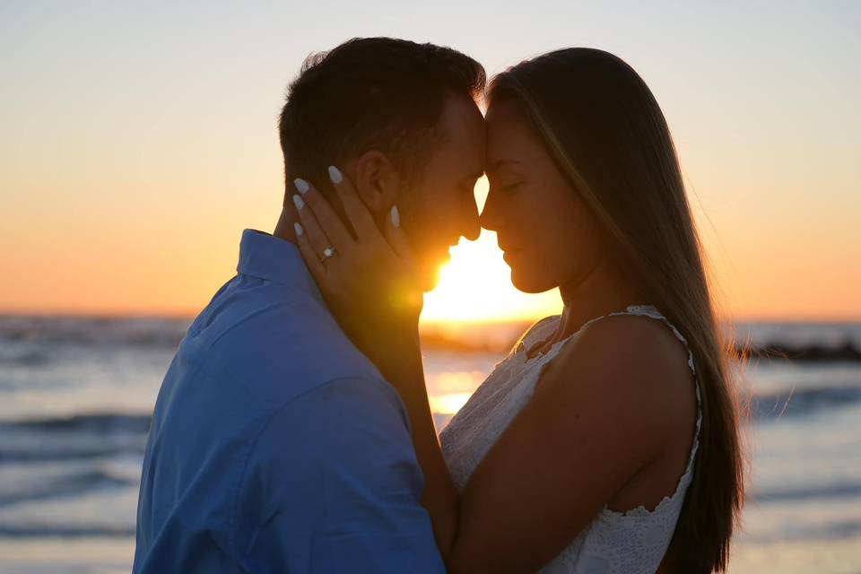 Engagement