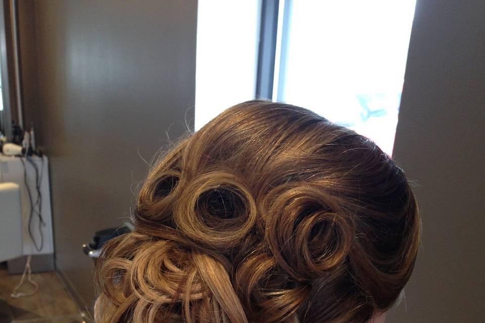 Styled updo2