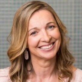 Jo Cowan
