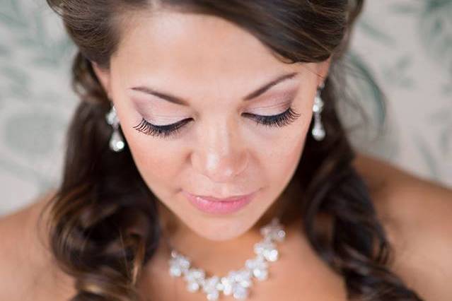 Makeup