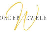 Wonder Jewelers