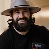 Ryan Conley