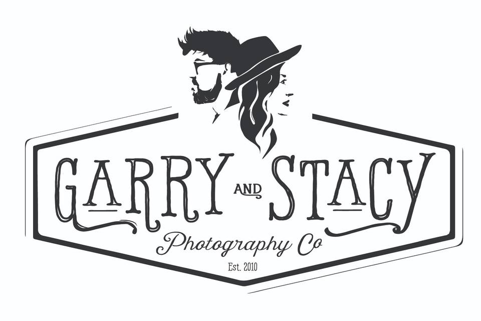 Garry & Stacy Photography